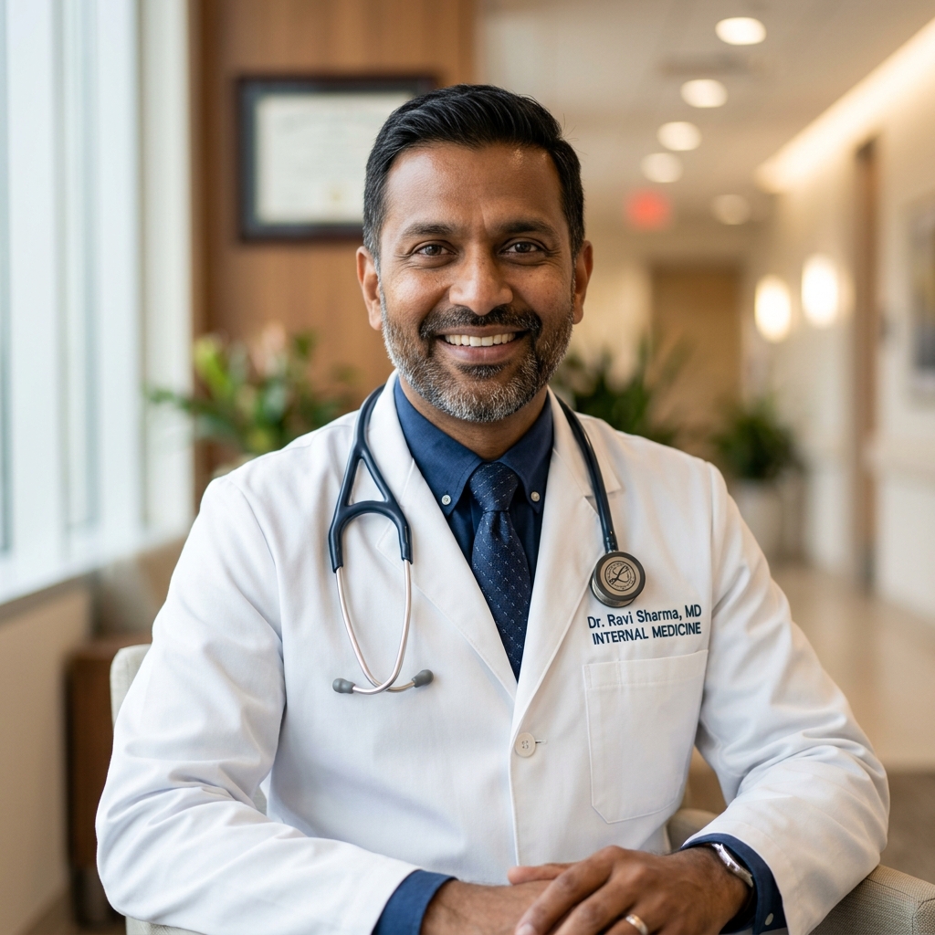Dr. Baskar